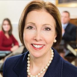 Dorothy Savarese